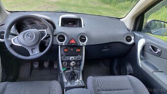 Renault koleos 2.0 diesel - 6