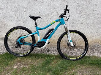 Bicykel - 6