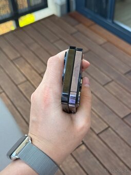 iPhone 14 Pro 256gb - 6