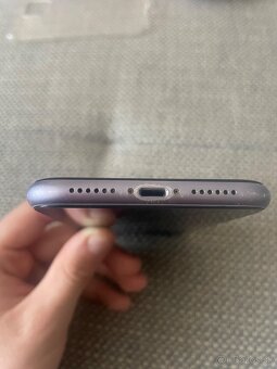 iPhone 11 64gb - 6