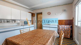 ALL INCLUSIVE l NA PREDAJ 3 IZBOVÝ ROD. DOM S GARÁŽOU, TRHOV - 6