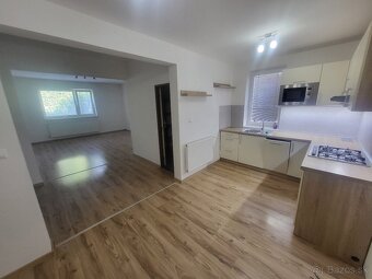 Predaj 4 izbového RD pri Nitre Cabaj-Čápor - 6