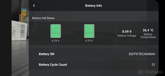 DJI MINI SE - 6