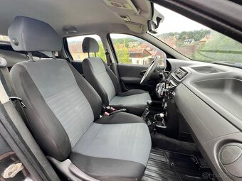 Fiat Punto - 6