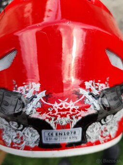 Minibike 50 - 6