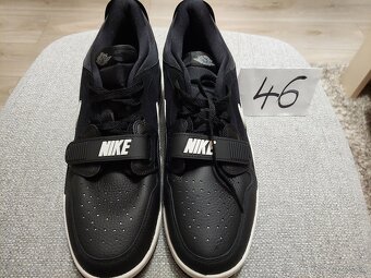 Pánske tenisky NIKE 46 - 6