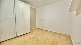 4i byt na prenájom v Piešťanoch–svetlý, top lokalita - 6