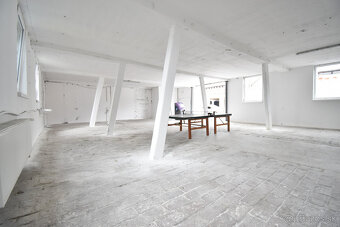 Skladové priestory na prenájom, 188_122m2, Teplička n/V, Žil - 6