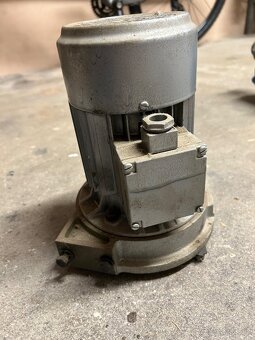 Predam rozne elektromotory - 6