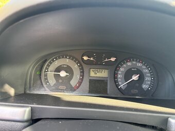 Renault Laguna 2 grandtour 2.0dci - 6