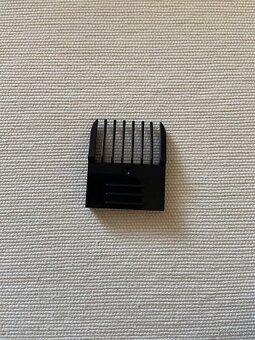 Rowenta holiaci strojček - 6