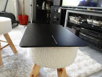 15.6" HUAWEI D15/ I3-10Th/ 8GB RAM/ 256GB SSD/ Intel UHD Gr - 6