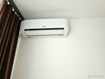 Predaj 2 izb. byt blízko Sanatu Levice - 6