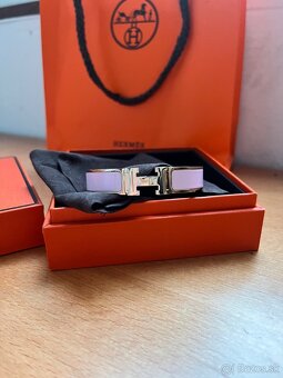 Hermes náramok - 6
