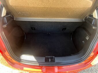 Mazda 2, 1.3i 55kwKlima - 6