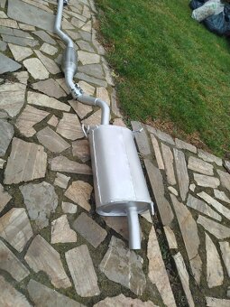 Mitsubishi lancer 2011 dvere - 6