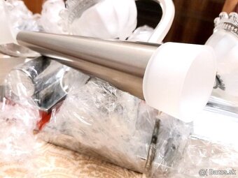 LED svietidlo - zlomková cena - 6