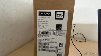 LENOVO IdeaPad 1 14 - 6