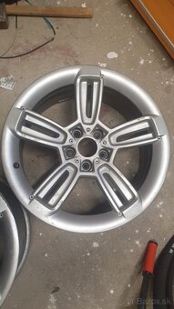 5x112 r18...235/60 r18 - 6