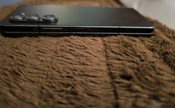 Samsung Galaxy Z fold5 - 6