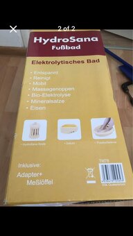 Pomocky pre imobilnych - 6