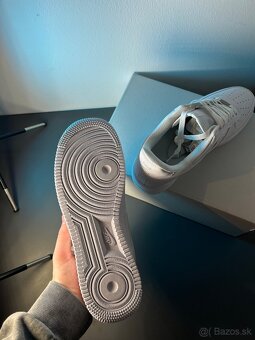 AirForce 1 ( AF 1 ) - Nike - 6