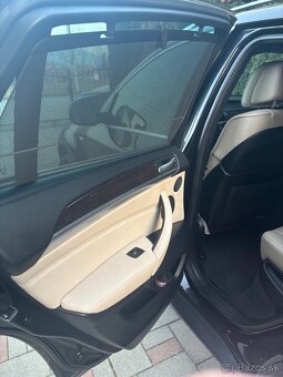 BMW X6 - 6