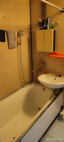 Znížená cena byt v Čiernej nad Tisou - 6