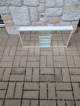 Kupelnove zrkadlo - 6