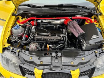 Seat Ibiza Cupra R - 6