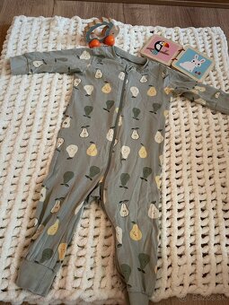 ✅𝐋𝐈𝐍𝐃𝐄𝐗 PYZAMKA✅ 74 - 6