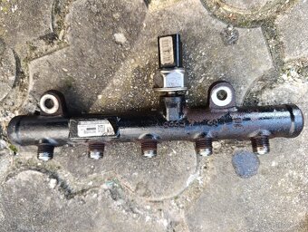 Ford FOCUS Mk2 2.tdci , S-max, Mondeo, C-Max - 6