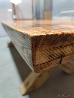 Epoxidovy stol - 6