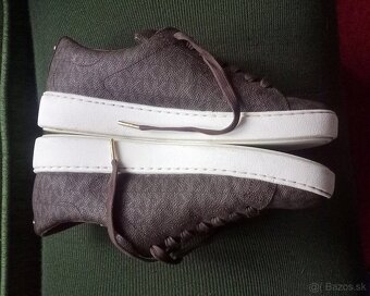 Sneakersy Michael Kors -VD 25cm - 6