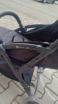 Detsky kocik - 6