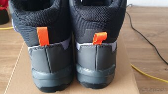 Topánky Adidas - 6