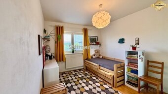 TIMA Real na predaj 3i byt, 82m2, Bernolákovo JUH, Dunajská - 6
