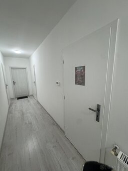 ++PRENÁJOM masážny salón 15 m2 v centre Trnavy++ - 6