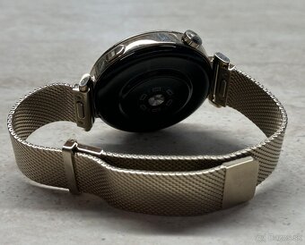 Huawei Watch GT 4 41mm - 6