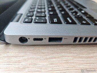 Dell Latitude 5410 - 6