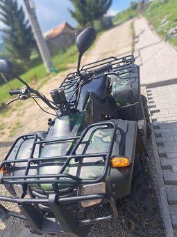 Ivan - 6