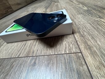 iPhone 14 plus 128GB - 6