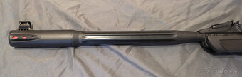 Vzduchovka GAMO ROADSTER IGT 10X GEN2 4,5mm - 6