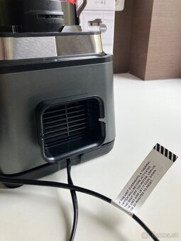 Ninja Blender 2in1 - 6