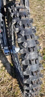 Husaberg fe 550 rv.07 - 6