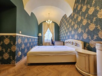 Nadštandardný 5 izbový luxusný byt, Hlavná ulica, Košice - 6