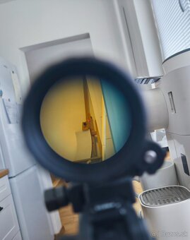 Magnifier - Vortex VMX-3T -3x priblíženie - 6
