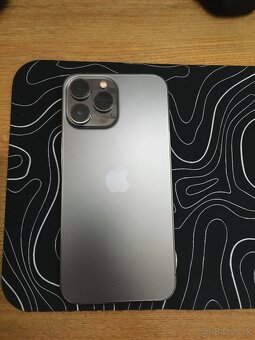 iPhone 13 Pro Max - 6