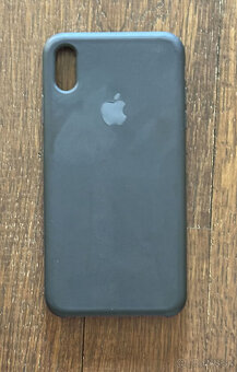 Iphone XS MAX 64 gb - 6