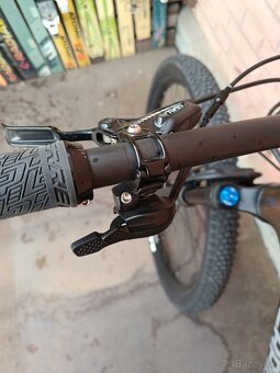 Používaný bicykel LAPIERRE XR 7.9 "L" - 6